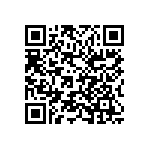 1206Y0500184KDR QRCode