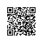 1206Y0500184KXR QRCode