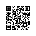 1206Y0500184MER QRCode