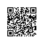 1206Y0500184MET QRCode