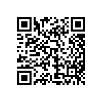 1206Y0500184MXRE03 QRCode