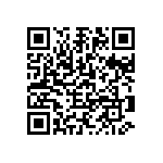 1206Y0500184MXT QRCode