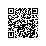 1206Y0500201GQT QRCode