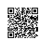 1206Y0500201JQT QRCode