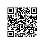 1206Y0500204MXRE03 QRCode