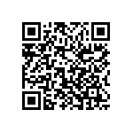 1206Y0500220FCT QRCode