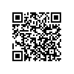 1206Y0500220FFT QRCode