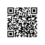 1206Y0500220FQT QRCode