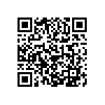 1206Y0500220GFR QRCode