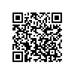 1206Y0500220KAT QRCode