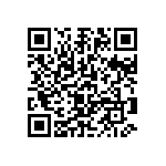 1206Y0500220KFR QRCode