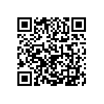 1206Y0500220KFT QRCode