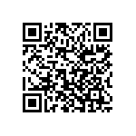 1206Y0500221FCT QRCode