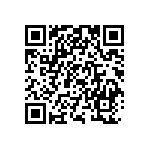 1206Y0500221GAR QRCode