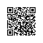 1206Y0500221GAT QRCode