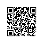 1206Y0500221GFT QRCode