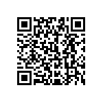 1206Y0500221JCT QRCode