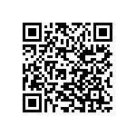 1206Y0500221KCR QRCode