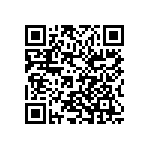 1206Y0500221KDR QRCode