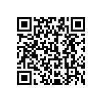 1206Y0500221KER QRCode