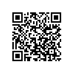 1206Y0500221KQT QRCode