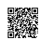 1206Y0500222FAT QRCode