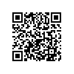 1206Y0500222FQT QRCode