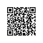 1206Y0500222GAR QRCode