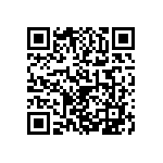 1206Y0500222GAT QRCode