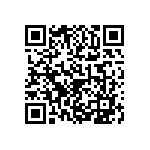 1206Y0500222GCT QRCode