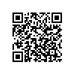 1206Y0500222GFT QRCode