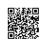 1206Y0500222JCR QRCode