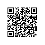 1206Y0500222JQT QRCode