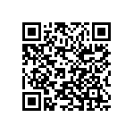 1206Y0500222KAR QRCode