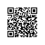 1206Y0500222KCT QRCode