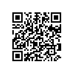 1206Y0500222KER QRCode