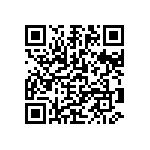 1206Y0500222KET QRCode