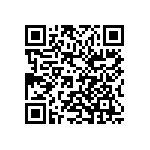 1206Y0500222KXR QRCode