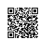 1206Y0500223FCR QRCode