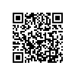 1206Y0500223GCR QRCode