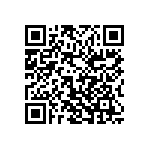 1206Y0500223GCT QRCode