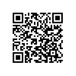 1206Y0500223JCR QRCode