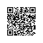 1206Y0500223JDT QRCode