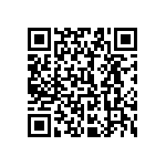 1206Y0500223KDR QRCode