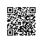 1206Y0500223KER QRCode