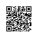 1206Y0500223KXR QRCode