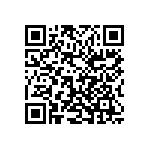 1206Y0500223KXT QRCode