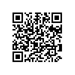 1206Y0500223MDR QRCode