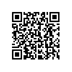 1206Y0500223MDT QRCode