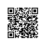 1206Y0500223MER QRCode